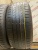 Falken Ziex CT50 A/S R20	255/50