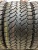General Grabber AT3 275/45/20 General Grabber AT3 275/45/20