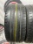 Goodyear EfficientGrip R17 225/45 Goodyear EfficientGrip R17 225/45
