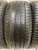 Pirelli PZero All Season R18 235/45