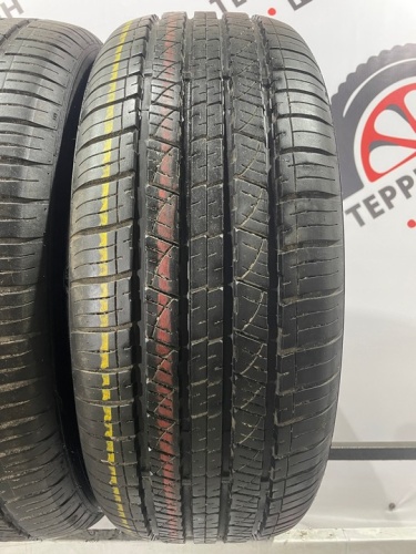 LingLong Green-Max 4x4 HP R18 215/55