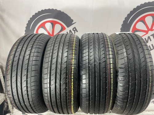 Linglong GREEN-Max HP010 R15 195/55