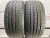 Laufenn Z Fit EQ R18 225/40