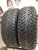 Cordiant Winter Drive 2 205/60/16