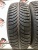 Bridgestone Blizzak Spike-01 265/60/18