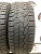 Cordiant Winter Draive 205/55/16