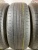 Kumho Solus KL21 R17 235/65