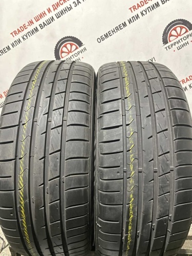 Habilead Headking S2000 R17 215/50
