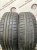 Habilead Headking S2000 R17 215/50