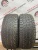 Hankook Dynapro AT2 R16 255/65 109Т