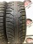 Bridgestone Ice Cruiser 7000 195/65/15