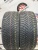 Nokian Hakkapeliitta 10p SUV 245/45/20