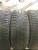 Bridgestone ice cruiser 7000 R17 235/65