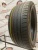 Hankook Ventus S1 Evo 2 SUV R19	245/45