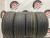 Nexen Npriz AH8 215/50/17