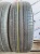 Michelin Latitude Sport R18 225/60