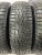 Nexen Winguard WinSpike R13 175/70