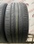 Continental ContiSportContact 5 R21 255/40