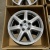 Литые диски Honda R17 5х114.3 et45 64.1 Литые диски Honda R17 5х114.3 et45 64.1
