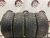 Gislaved NordFrost 100 R17 225/45 94Т
