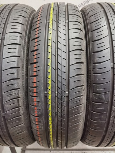 Dunlop Enasave EC300+ R14 165/65