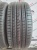Pirelli P Zero Rosso R19 255/50 Pirelli P Zero Rosso R19 255/50