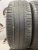 Michelin Energy XM2 R16 205/55