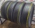 Dunlop Grandtrek ST30 R18 225/60.