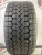 Yokohama Ice Guard F-700s R18 245/40