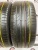Continental ContiSportContact 5 RFT R18 255/55 V109