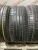 Bridgestone Turanza T001 R18 215/50 Bridgestone Turanza T001 R18 215/50