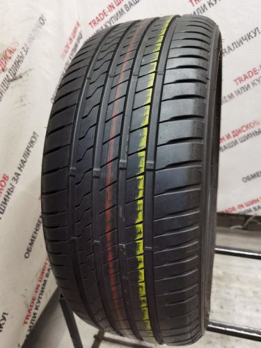 Firestone Roadhawk R18 225/45