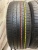 Nexen Classe Premiere 672 R17 215/60 Nexen Classe Premiere 672 R17 215/60