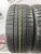 Hankook icebear w300 R18 225/40