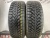 Nordman-4 R15 185/60