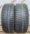 Bridgestone Ice Cruiser 5000 215/55 R16 Bridgestone Ice Cruiser 5000 215/55 R16