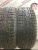 Nokian Hakkapeliitta 7 R15 195/60