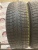 Michelin X-Ice XI3 R17	215/60