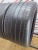 Michelin Pilot Sport R19 235/35 Michelin Pilot Sport R19 235/35
