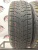 Bridgestone Blizzak WS-70 R18 215/55