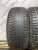 Nokian Tyres  WR A4 215/50 R17