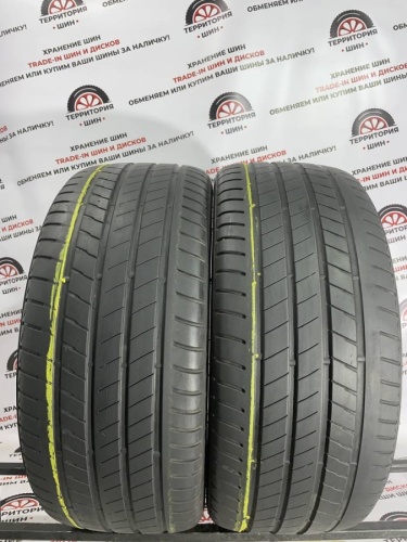 Bridgestone Alenza 001 RFT R20	275/45