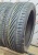 Uniroyal RainSport 5 265/40 R21 Uniroyal RainSport 5 265/40 R21