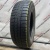 КАМА (Нижнекамский шинный завод) Кама-Евро-225 R13 175/70 КАМА (Нижнекамский шинный завод) Кама-Евро-225 R13 175/70