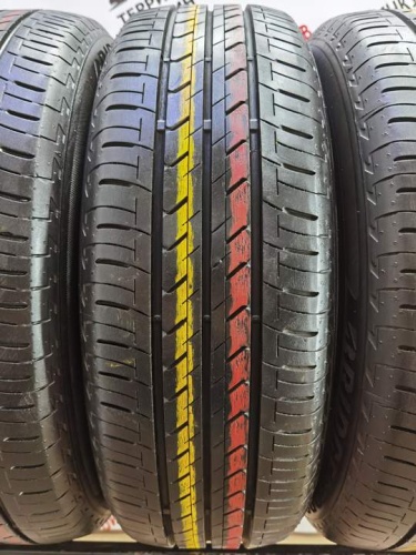 Brigestone Ecopia EP150 R16 195/60
