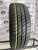 Hankook Radial H406 R15 205/65