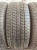 Michelin Latitude Tour HP R19 235/55