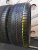Continental ContiPremiumContact 6 R17 225/55 Continental ContiPremiumContact 6 R17 225/55