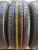 Brigestone Ecopia EP150 R16 195/60