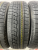 Yokohama Ice Guard IG60 R16 205/65